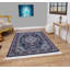 Alsager Oriental Area Rug-39634698