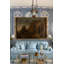 Poppy Sofa-620569356