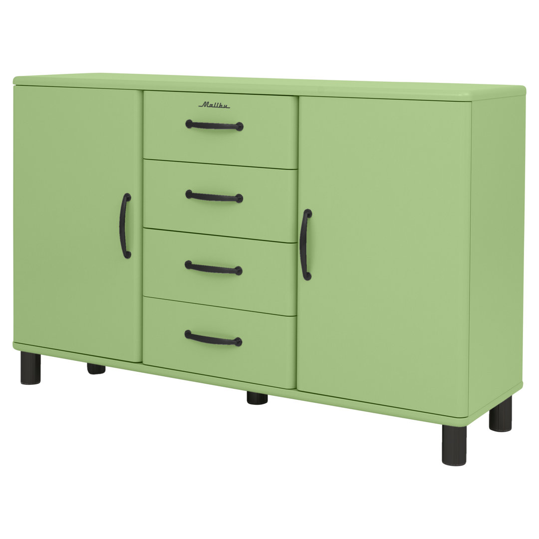 Sideboard Malibu 146 cm