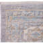 Ziegler 3000 Handmade Wool Oriental Area Rug
