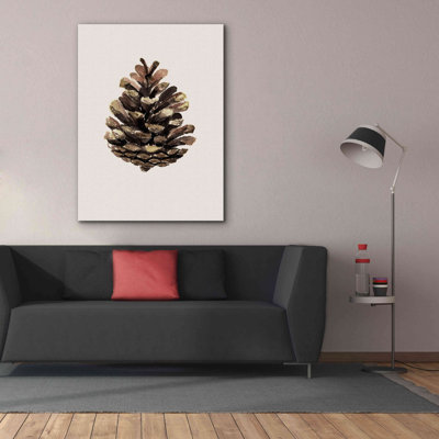 " Cone " by Incado