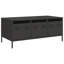 Antionett Coffee Table with Storage-2139653587