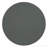 Coffee Table, Lamond Dark Olive High Gloss