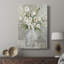 Gather - Cavas de galerie sur mesure-118051435