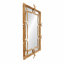Miroir d'appoint Alab-129728278-129728279
