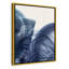 Indigo Crescendo II, impression par -1890284497-1890284068