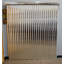 Store vertical obscurcissant sans cordon Mirror-1782704662-1784073599