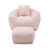 Pink selected