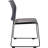 8700 Series Steel Stackable Multipurpose Chair-18375184