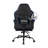 Executive Chair with Headrest-99417547