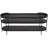Cassio 79'' Console Table