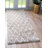 Walsenburg Oriental Indoor Rug-1253555340