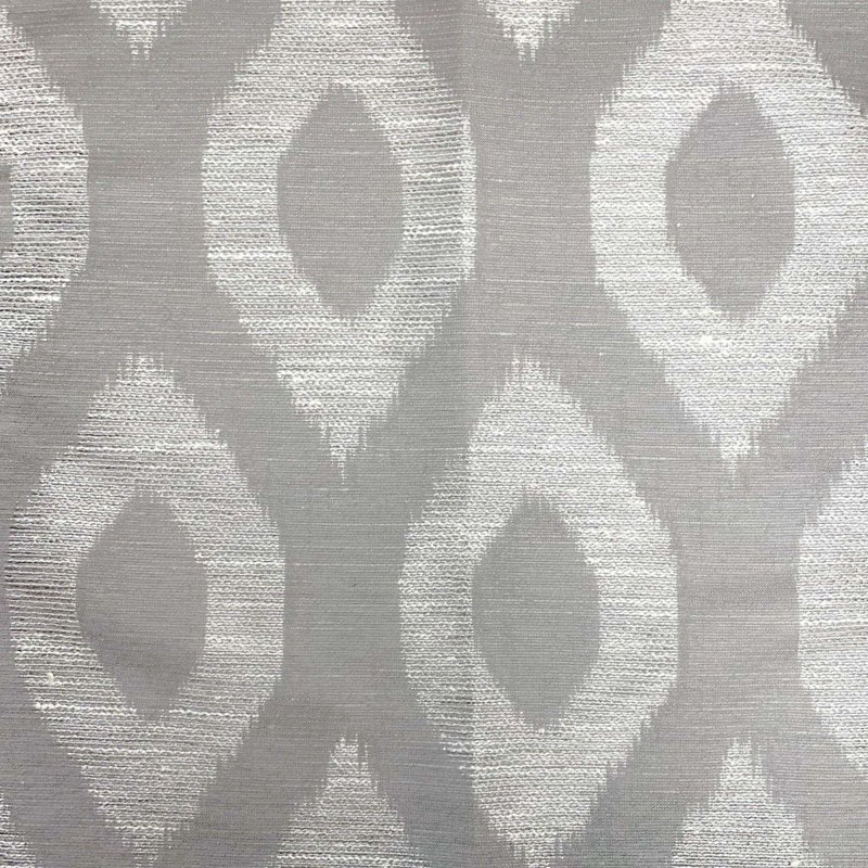 Nuance Fabric, Metal