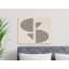 Wrapped Canvas Print Set-756053834-756053881