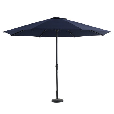 Parasol de marché 11' Wonderly