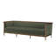 Regent's Visit Sofa-1420736080