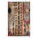 Tapis Wrought Studio ™ Sebaa Marelda