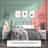Bouton Headboard-1259200265-1259200308