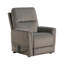 Fauteuil inclinable Dons