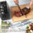 KitchenAid Gourmet 15-Piece Slim Knife Block Set