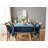 Hicksley Tablecloth-1341121508