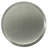 Melrose Conical Knob