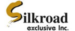 Silkroad Exclusive logo