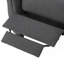 Fauteuil inclinable