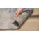 N'Keal Performance Abstract Rug