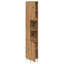Brieonna Bathroom Cabinet-1415826308