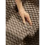 Rectangle 120 cm x 170 cm Hand Woven Indoor / Outdoor Area Rug