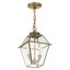 Luminaire suspendu Amiree-1979990340-1979990341