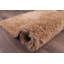 Colwyn Solid Colour Area Rug-98083091