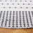 Breckenridge Flat Weave Cotton Geometric Rug-1784453898