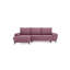 Tehmeena 3 Seater Sofa Bed-102035439-109229420