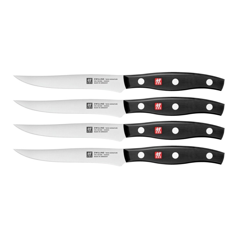 ZWILLING
