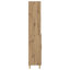 69.5cm Sideboard-45686866