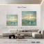 Avery The Sea Is Calling-109112457