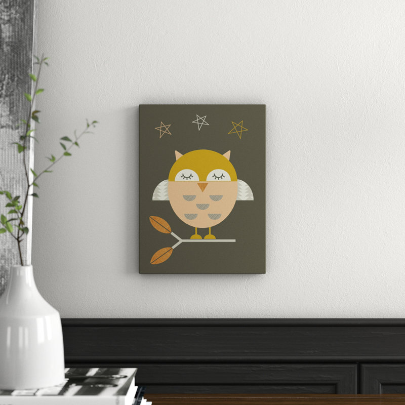 Print, 40cm H x 30cm W, No Mount