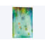 « souffled glass », impression sur toile-30009896-72433271-72433277