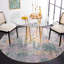 Tapis abstrait Sequoia Performance-1726588979