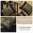 Charley Microfiber 7 Piece Comforter Set-925365682-844813676