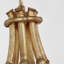 Alana 39" Chandelier-1788957756