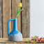 Vase de table en céramique Bridney