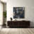 Nara 80" TV Console
