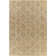 Suniya Moroccan Indoor Rug