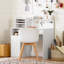 Table Crea Craft