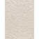 TIGRESS WALLCOVERING