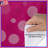 Polka Dots Bedding Pattern Duvet Cover Modern-122394487