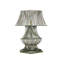Tuteurs Table Lamp